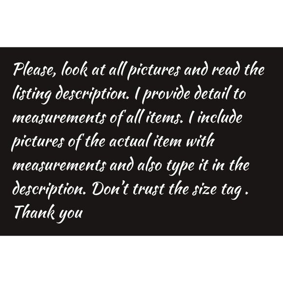 Bahia Maria Swimwear Orchid Flore Bikini Top Womens Triangle Swimsuit - Picture 13 of 15